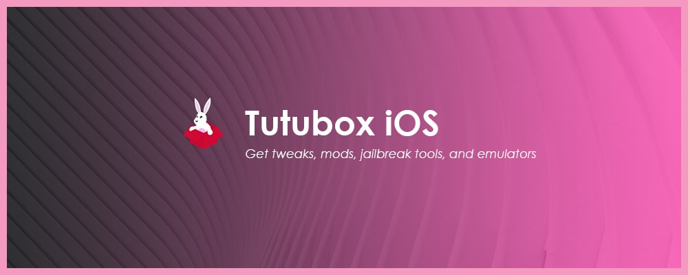tutubox ios