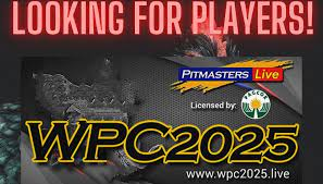 Wpc2025 