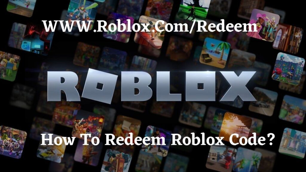 www.roblox.com/redeem