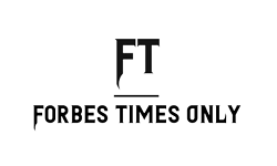 Forbes Times Only